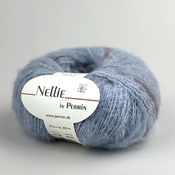 Permin Nellie